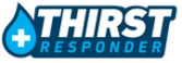Thirst Responder